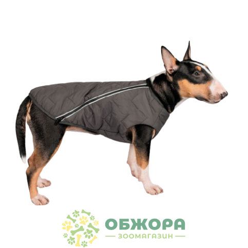 Pet Fashion E.Vest_1