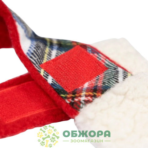 Pet Fashion Happy_1