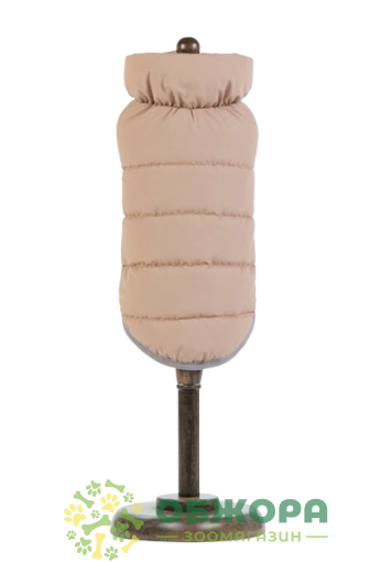 Pet Fashion Микс_2