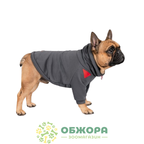 Pet Fashion Snoodie_1