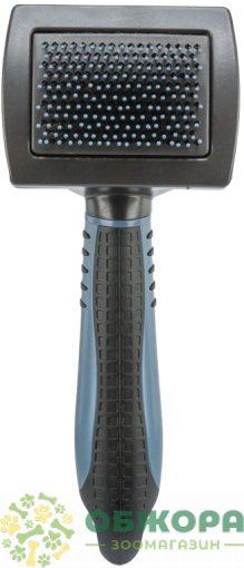 Trixie 24141_1