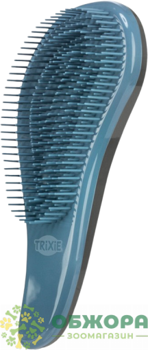 Trixie 24155_3