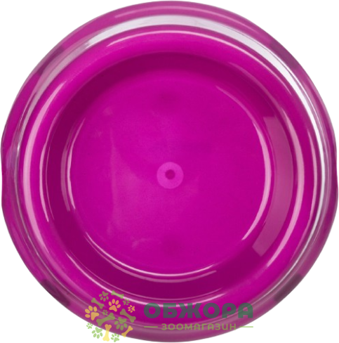 Trixie 2474_4