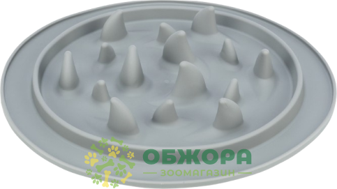Trixie 25036 миска-килимок