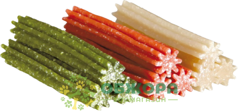 Trixie Grain Free Rice Chewing Stick_2