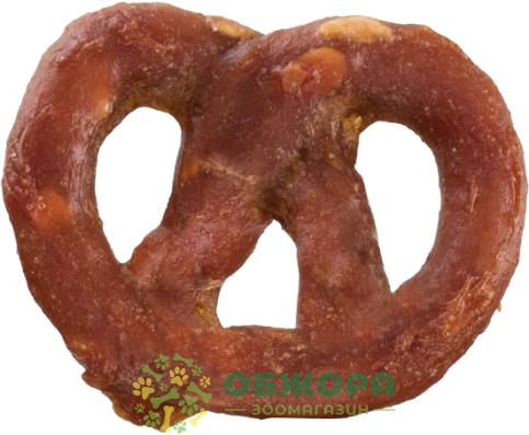 Trixie 31656 Mini Pretzels_3