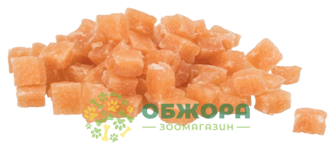 Trixie 31852 Grain Free Premio 4 Meat Mini_3