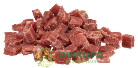 Trixie 31852 Grain Free Premio 4 Meat Mini_2