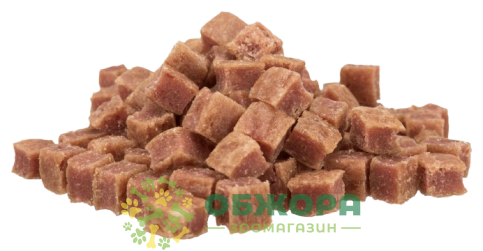 Trixie 31852 Grain Free Premio 4 Meat Mini_1