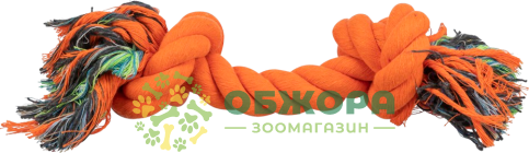 Trixiе канат для собак_2