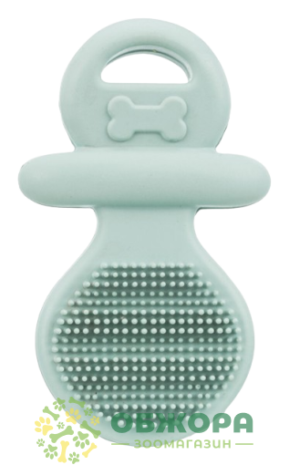Trixie 33342 Junior пустышка для юниоров_5