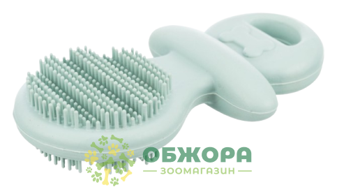 Trixie 33342 Junior пустышка для юниоров_3