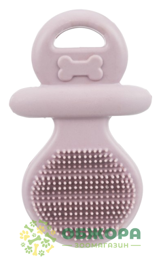 Trixie 33342 Junior пустышка для юниоров_2