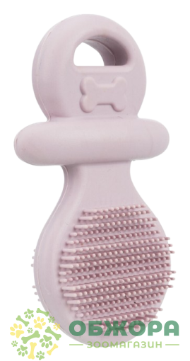 Trixie 33342 Junior пустышка для юниоров_1