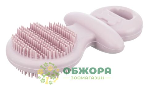 Trixie 33342 Junior пустушка для юніорів