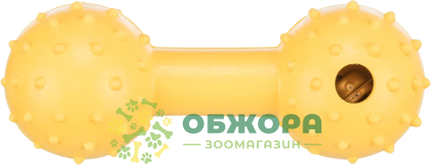Trixie 3335_1