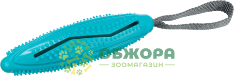 Trixie 33413 паличка для собак, для ласощів