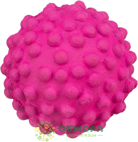 Trixie 3461_2