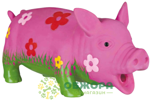 Trixie 35185