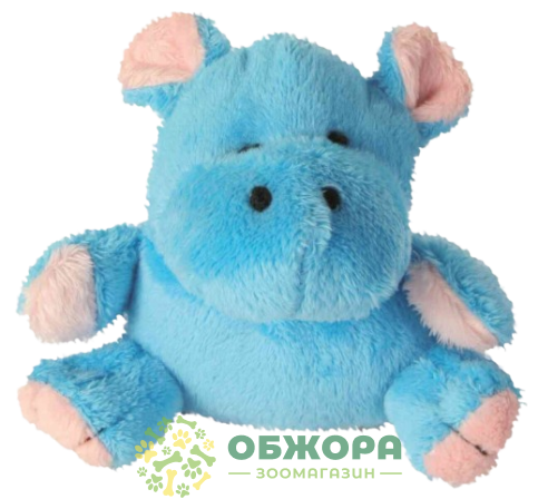 Trixie 3607 зверек для собак_3