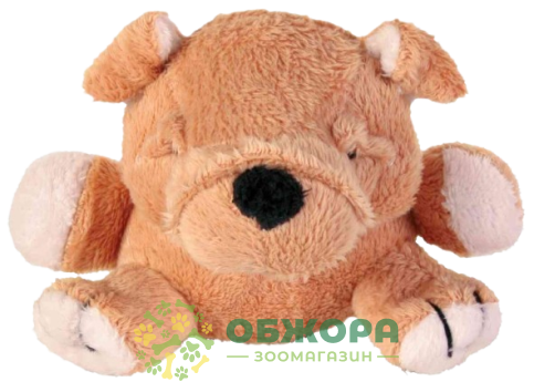 Trixie 3607 зверек для собак_1