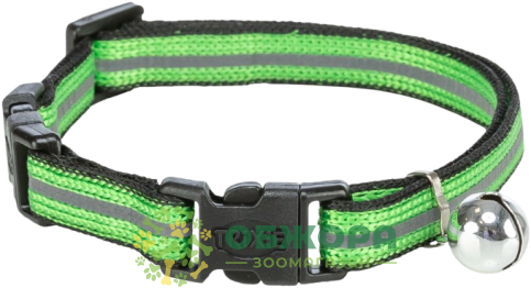 Trixie 41673_2