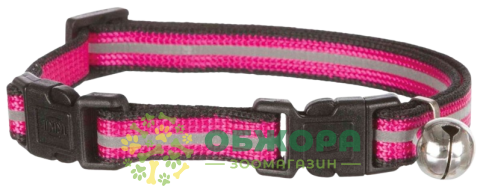 Trixie 41673_3