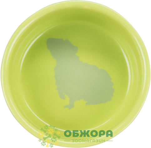 Trixie 60732 Морская свинка_5