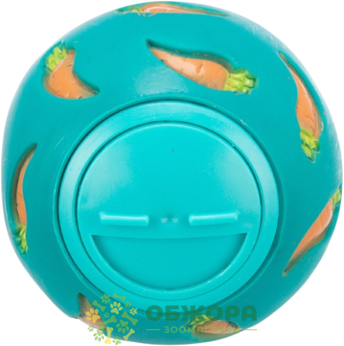 Trixie 6275_4