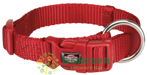 Trixie Premium
