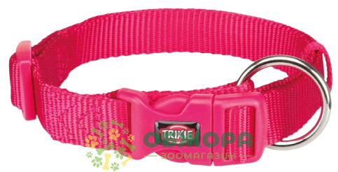 Trixie 201411 Premium
