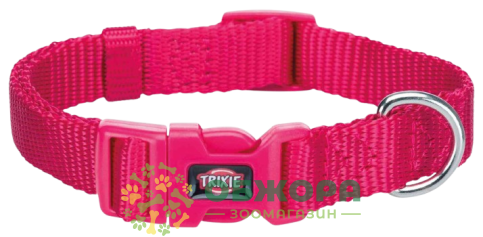 Trixie 201411 Premium_1
