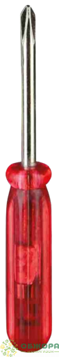 Trixie Flash Ring USB_2