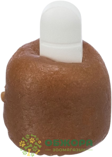 Trixie 25841 Tabletten-Versteck_2