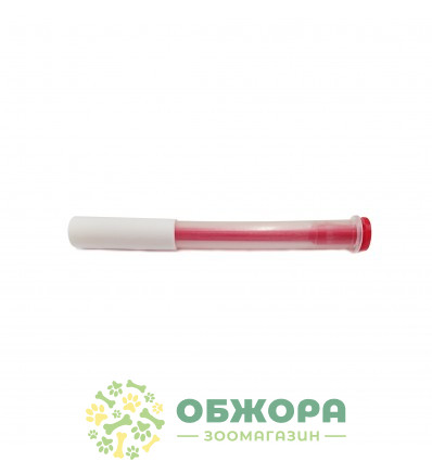 Суспензія Празістоп, до 5 кг, 5 мл_1