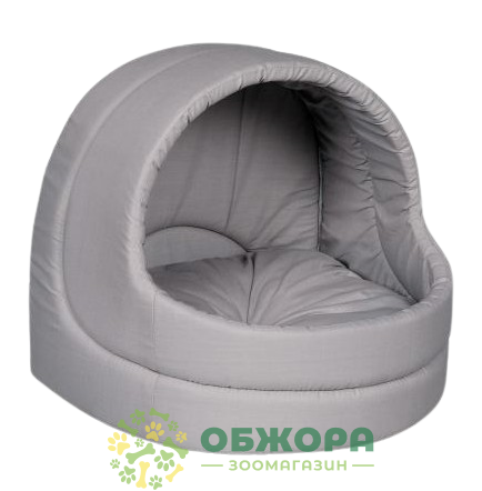 Природа Comfort