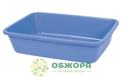 Природа Доллі
