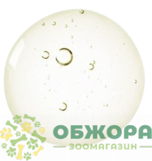 ProVET Профилайн шампунь для котов, глубокая очистка, с алоэ_1