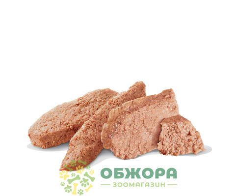 Royal Canin Renal влажный корм для собак с заболеванием почек_1