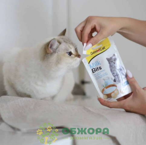 GimCat Grain Free Milk Bits_1