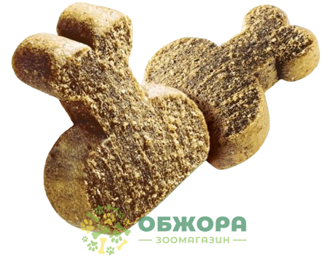 Brit Care Grain Free for Puppies Mineral Ham, Kelp_1