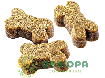 Brit Care Grain Free Antistress Shrimps and Hemp_1