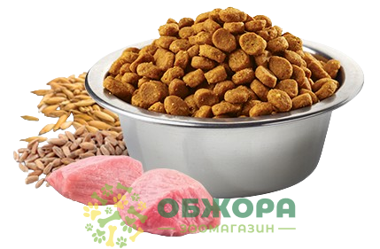Farmina N&D Ancestral Grain Mini Chicken малозерновой сухой корм для собак мелких пород, с курицей и гранатом_1