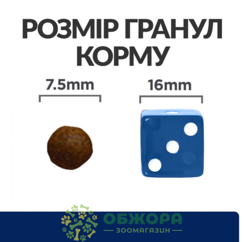 Hill`s PD Food Sensitivities z/d_1