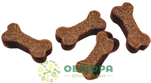 Carnilove Grain Free Healthy Teeth and Gums Duck and Rosemary_1