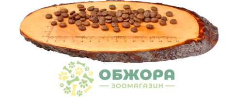 Carnilove GF Sterilised Carp, Trout беззерновой сухой корм для стерилизованных кошек, с карпом и форелью_4