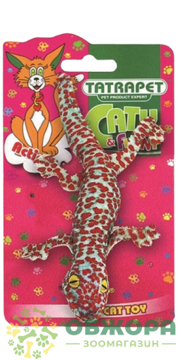 Tatrapet Caty funny_1