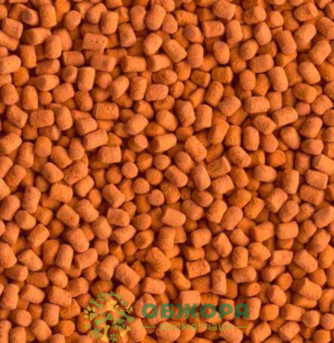 Tetra ReptoMin Energy_1