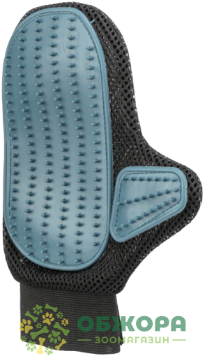 Trixie 23391