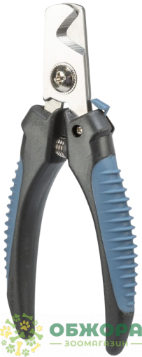 Trixie 2371_1